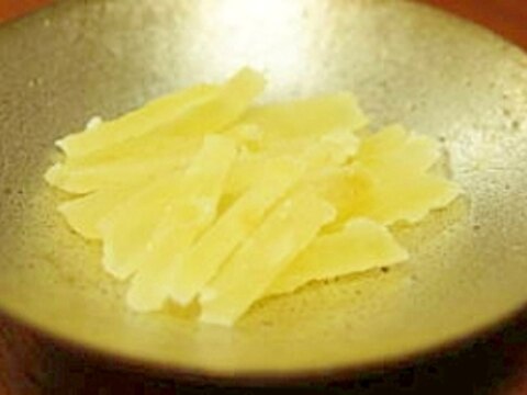かりかり文旦ピール レシピ 作り方 By Sprout Recipe 楽天レシピ かりかり文旦ピール レシピ 作り方 By Sprout Recipe 楽天レシピ